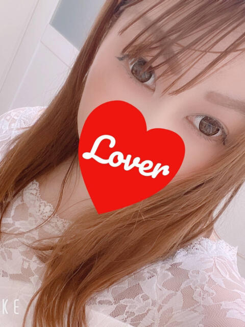 ここな ぽっちゃり巨乳美女専門川越ちゃんこ（ぽっちゃりデリヘル）