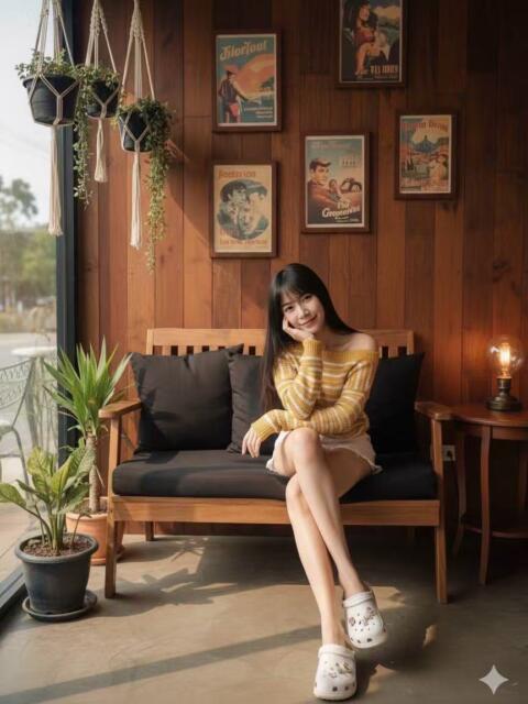 新人メアちゃん ラブチャンス（アジアンデリヘル）