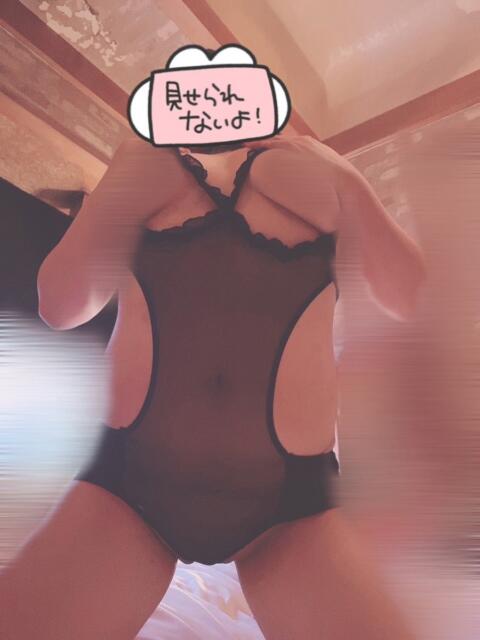 さくら ぽっちゃり巨乳美女専門川越ちゃんこ（ぽっちゃりデリヘル）