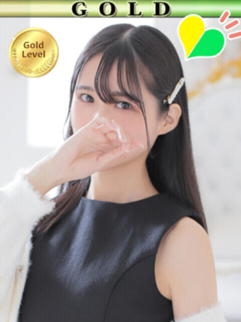 いすみ 東京アロマスタイル（派遣型アロマ性感エステ）