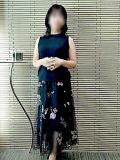 りま 熟女家 十三店（十三/デリヘル）