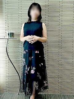 りま 熟女家 十三店（十三/デリヘル）