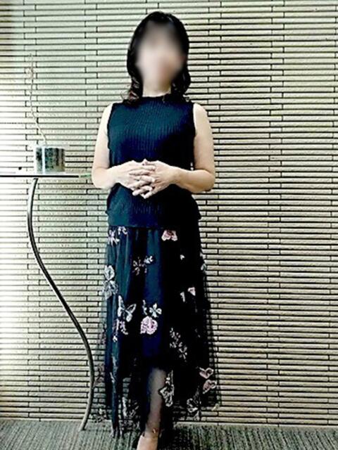 りま 熟女家 十三店(待ち合わせ型デリヘル)