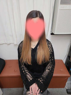 さとみ クンニ専門店 おクンニ学園 池袋校（池袋/デリヘル）