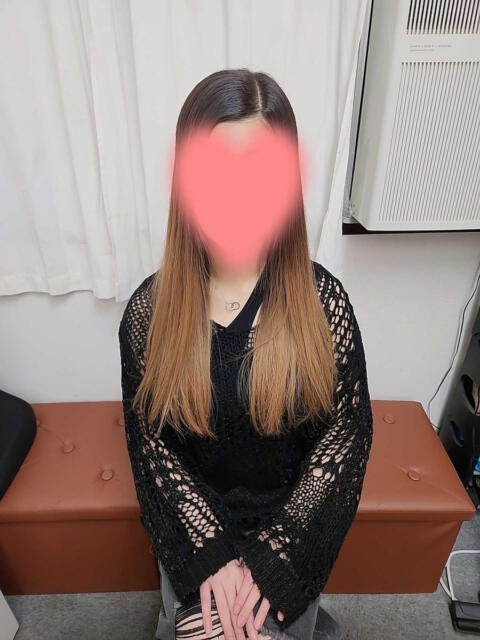 さとみ クンニ専門店 おクンニ学園 池袋校（デリヘル）