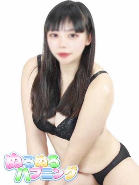 あさみ ぬるぬるハプニング（デリヘル）