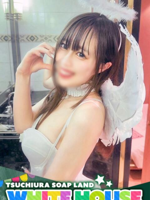 りね ホワイトハウス（ソープランド）