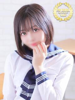 うさぎ エデンR（川崎堀之内/ソープ）