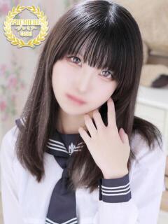 さよこ エデンR（川崎堀之内/ソープ）