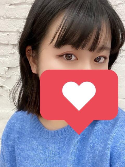 ねね ぽっちゃり巨乳美女専門川越ちゃんこ（ぽっちゃりデリヘル）