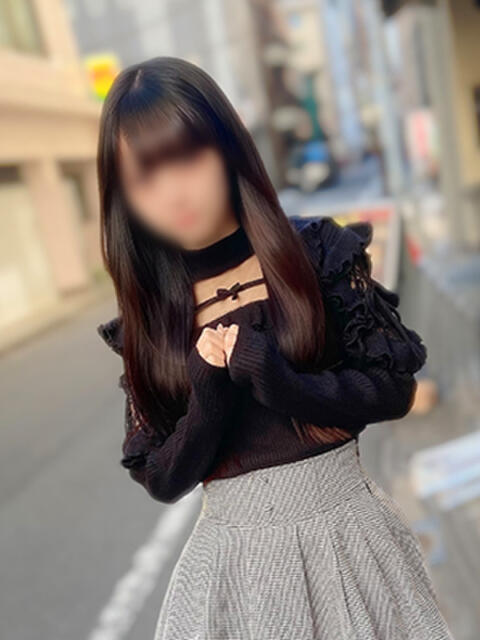 めあり かりんと秋葉原（オナクラ・手コキ）