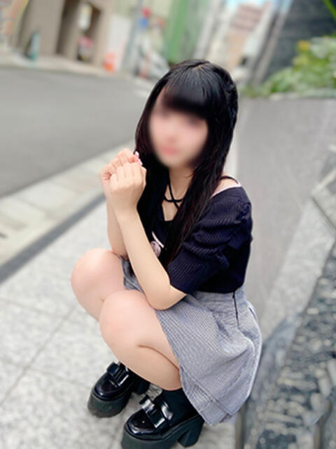 めあり かりんと秋葉原（オナクラ・手コキ）