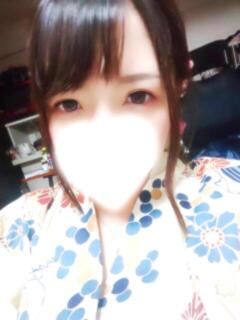 めめ ぽっちゃり巨乳美女専門川越ちゃんこ（川越/デリヘル）