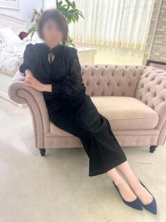 すず 奥様の実話 梅田店（梅田/ホテヘル）