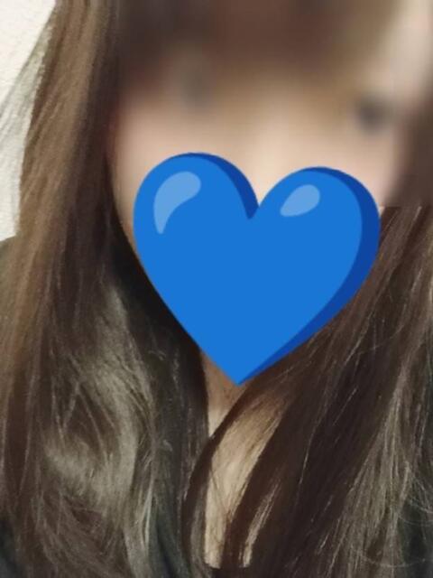 みうな ぽっちゃり巨乳美女専門川越ちゃんこ（ぽっちゃりデリヘル）