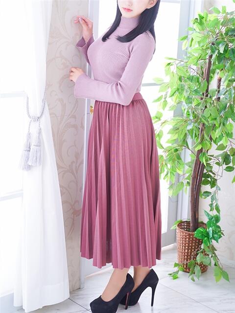 静川 さえ 人妻セレブ宮殿（人妻デリヘル）