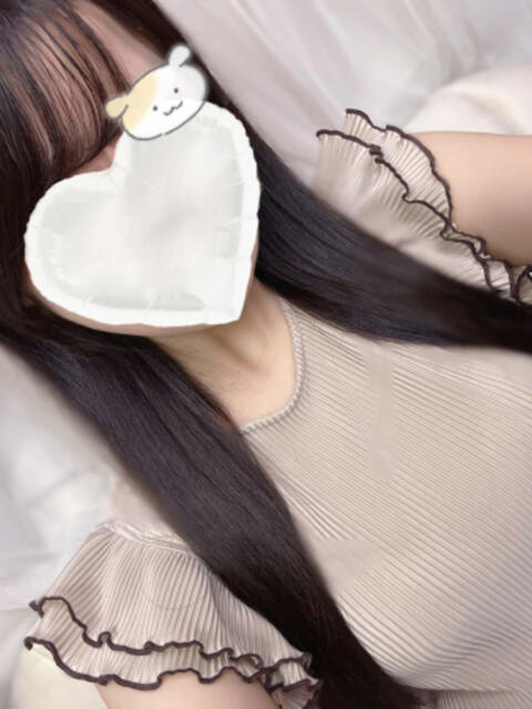 レノ Femme Fatale（ファムファタール）（【非風俗】メンズエステ）