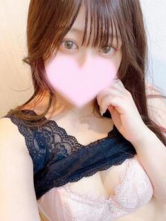 はるか ぽっちゃり巨乳美女専門川越ちゃんこ（川越/デリヘル）