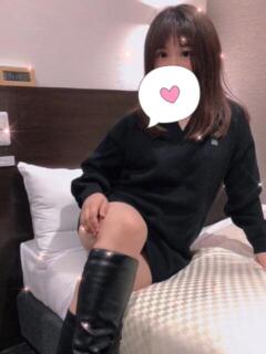 かおり ぽっちゃり巨乳美女専門川越ちゃんこ（川越/デリヘル）