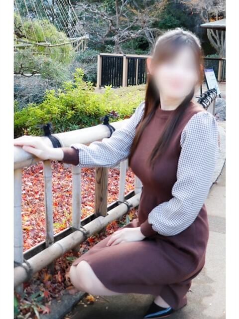 かのん 奥鉄オクテツ東京店（デリヘル市場）（駅待ち合わせ型人妻デリヘル）