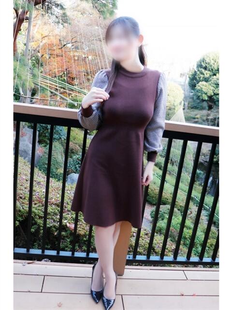 かのん 奥鉄オクテツ東京店（デリヘル市場）（駅待ち合わせ型人妻デリヘル）