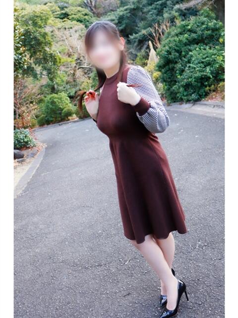 かのん 奥鉄オクテツ東京店（デリヘル市場）（駅待ち合わせ型人妻デリヘル）