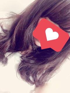 まあや ぽっちゃり巨乳美女専門川越ちゃんこ（川越/デリヘル）