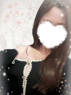 みき Cocoon(コクーン)（梅田/デリヘル）