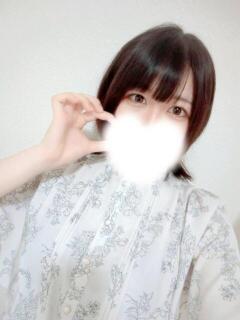 さえ ぽっちゃり巨乳美女専門川越ちゃんこ（川越/デリヘル）