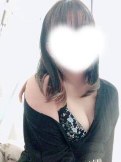 ゆずき ぽっちゃり巨乳美女専門川越ちゃんこ（川越/デリヘル）