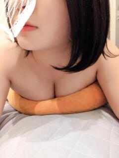 あず ぽっちゃり巨乳美女専門川越ちゃんこ（川越/デリヘル）