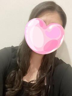 ここ ぽっちゃり巨乳美女専門川越ちゃんこ（川越/デリヘル）