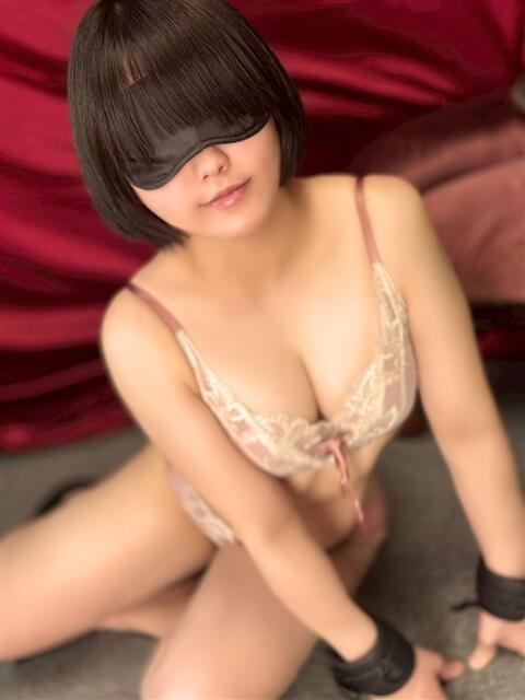 さいり 新橋夜這右衛門娼店～夜這・即尺・痴漢・人妻～（デリヘル）