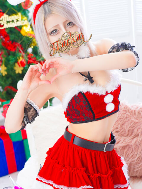 川村やよい 池袋3P複数プレイ専門店 ハーレム（ホテヘル＆デリヘル）