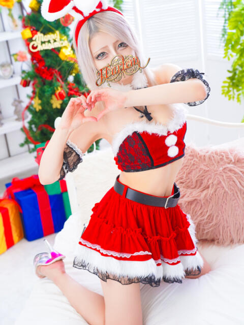 川村やよい 池袋3P複数プレイ専門店 ハーレム（ホテヘル＆デリヘル）