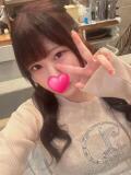 りさ Applepie（アップルパイ）（日暮里/デリヘル）
