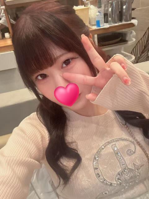 りさ Applepie（アップルパイ）（デリヘル）