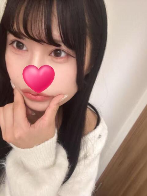 りさ Applepie（アップルパイ）（デリヘル）