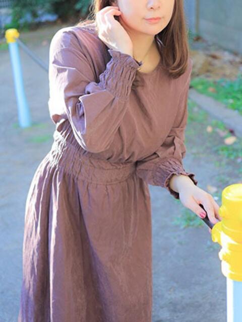 雪菜 素人妻達☆マイふぇらレディー（人妻系ホテヘル＆デリヘル）