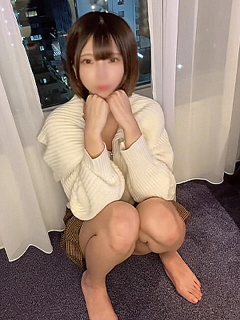 吉岡みゆ 変態素人嬢ダダモーレ弐号店（M性感）