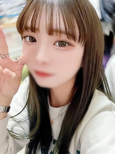 【SP】さら サマンサ(和歌山)（デリヘル）