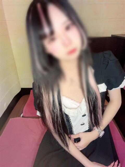 しゅな メイドde本舗（店舗型ヘルス）