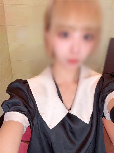 そう メイドde本舗（店舗型ヘルス）