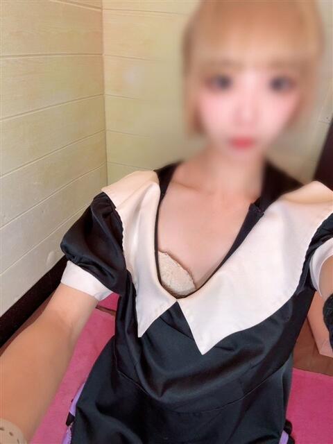 そう メイドde本舗（店舗型ヘルス）