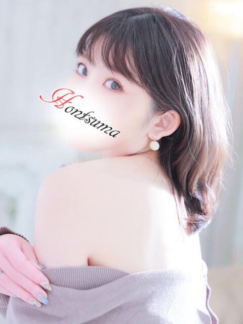 沙織-さおり【FG系列】 ほんとうの人妻　柏店（人妻待ち合わせ＆デリヘル）