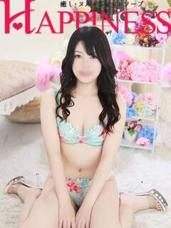 あきね ハピネス水戸（天王町(水戸市)/ソープ）