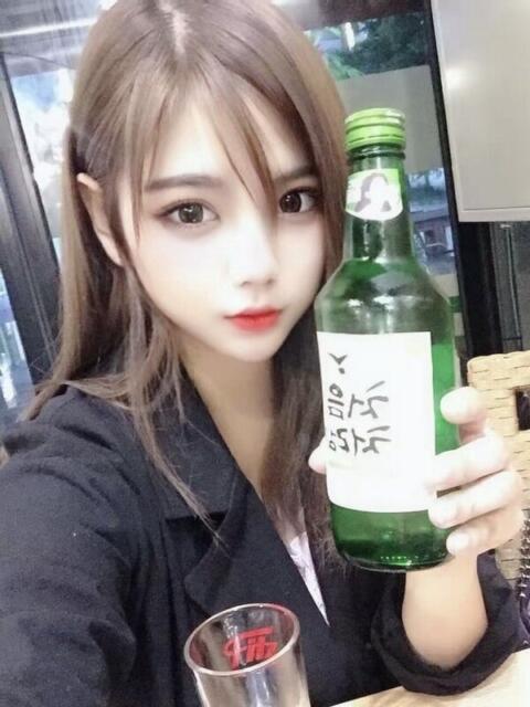 ファンタ★日本初ガチ可愛新人！ K club KNOCK（韓国デリヘル）