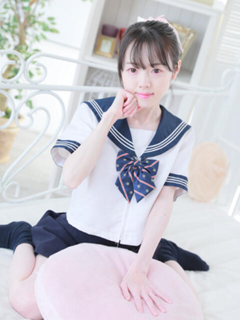 ゆみ 池袋平成女学園（ファッションヘルス）