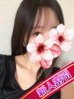 ひなみ SWEET～berta～（沼津/メンズエステ）