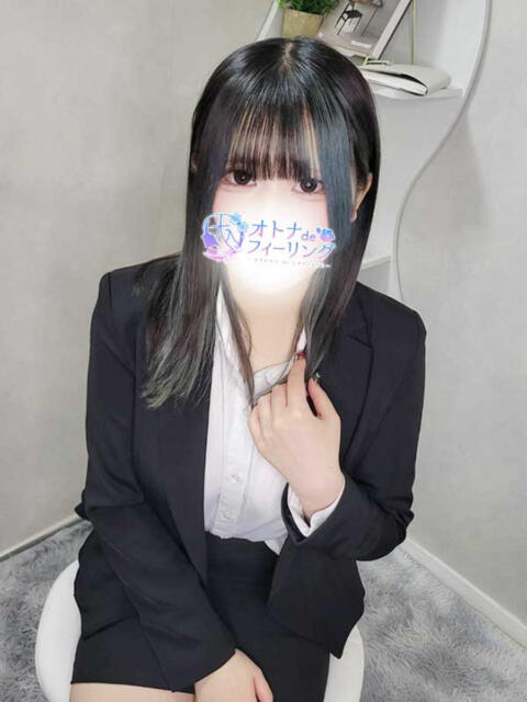 ユキナ【FG系列】 オトナdeフィーリングin八王子(FG系列)（デリヘル）